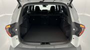 Aperçu du véhicule : Hybrid 155ch Journey