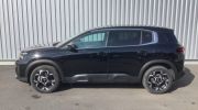 Aperçu du véhicule : C5 AIRCROSS BlueHDi 130 EAT8 Max