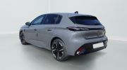 Aperçu du véhicule : BlueHDi 130ch S S EAT8 GT