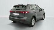 Aperçu du véhicule : 2.0 TDI 150ch DSG7 Life