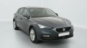 Aperçu du véhicule : 1.5 TSI 115 BVM6 Business