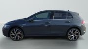 Aperçu du véhicule : Golf 1.5 eTSI OPF 150 DSG7 Style