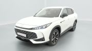 Aperçu du véhicule : 1.5 Hybrid+ 224 ch Luxury