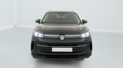 Aperçu du véhicule : 1.5 eTSI 131ch DSG7 VW Edition