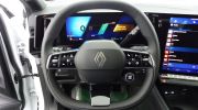 Aperçu du véhicule : 1.2 E-TECH FULL HYBRID 200CH TECHNO - 24