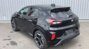 Aperçu du véhicule : PUMA 1.0 EcoBoost 125 ch mHEV S&S BVM6 ST-Line X