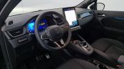 Aperçu du véhicule : 1.8 E-Tech full hybrid 160ch Esprit Alpine