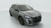 Aperçu du véhicule : Hybrid 110 e-DCS6 GT