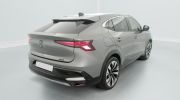 Aperçu du véhicule : E-Tech full hybrid 200ch Techno