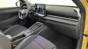 Aperçu du véhicule : 1.5 eTSI EVO2 Hybrid 150ch R-Line DSG7