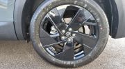 Aperçu du véhicule : C5 AIRCROSS HYBRIDE 145 ch e-DCS6 Plus