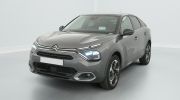 Aperçu du véhicule : PureTech 130 S S EAT8 Shine Pack