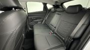 Aperçu du véhicule : 1.6 Hybrid T-GDI 215ch Creative BVA6