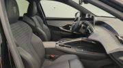Aperçu du véhicule : HYBRID 145CH E-DCS6 GT
