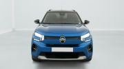Aperçu du véhicule : TURBO 100 CH MANUELLE PLUS