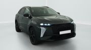 Aperçu du véhicule : Hybride Rechargeable E-Tense 300 EAT8 4x4 Performance Line +