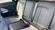 Aperçu du véhicule : DESIGN 35 TDI 150CV S-TRONIC + TOIT OUVRANT + CAMERA DE RECUL + JA 19