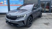 Aperçu du véhicule : ESPRIT ALPINE E-TECH FULL HYBRIDE 200CV BV CVT 7 PLACES + TOIT EN VERRE PANORAMIQUE + NEUF 0KM