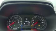 Aperçu du véhicule : TCe 90 CVT Stepway Expression Noir Nacré avec 1600€ d'équipements inclus