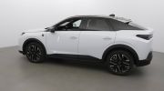 Aperçu du véhicule : HYBRID 136CH GT E-DCS6