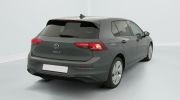 Aperçu du véhicule : 1.5 TSI EVO2 116 BVM6 VW EDITION
