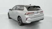 Aperçu du véhicule : 1.2 Turbo 130 ch BVA8 GS