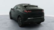 Aperçu du véhicule : Hybrid 145 e-DCS6 GT