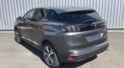 Aperçu du véhicule : 3008 Hybrid 145 e-DCS6 Allure Pack