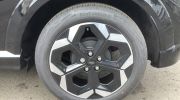 Aperçu du véhicule : PUMA 1.0 EcoBoost 125 ch mHEV S&S BVM6 ST-Line X