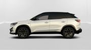 Aperçu du véhicule : E-Tech full hybrid 200ch Esprit Alpine