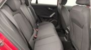 Aperçu du véhicule : 30 TDI 116 S tronic 7 Business line