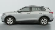 Aperçu du véhicule : 2.0 TDI 150ch DSG7 Life