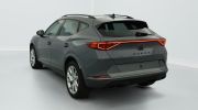 Aperçu du véhicule : 1.4 e-HYBRID 204 ch DSG6 V