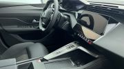 Aperçu du véhicule : Hybrid 145 e-DCS6 GT Bleu Avatar avec 1100€ d'équipements inclus