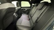 Aperçu du véhicule :  III 1.2 Hybrid 145ch Allure e-DCS6