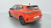 Aperçu du véhicule : Clio TCe 90 ch GSR2 Esprit Alpine