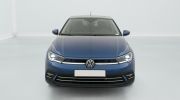 Aperçu du véhicule : 1.0 TSI 95 S S BVM5 Style