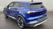 Aperçu du véhicule : SYMBIOZ E-Tech full hybrid 145 Iconic
