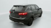 Aperçu du véhicule : 1.5 L Hybrid+ 197ch Standard