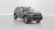 Aperçu du véhicule : Hybrid 155ch Journey