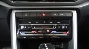 Aperçu du véhicule : 1.5 TSI EVO 150CH LIFE DSG7