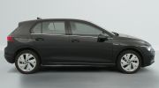 Aperçu du véhicule : 1.5 ETSI OPF 130 DSG7 STYLE