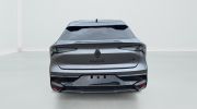 Aperçu du véhicule : E-Tech full hybrid 200ch esprit Alpine