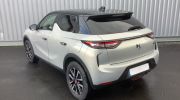 Aperçu du véhicule : DS 3 PureTech 130 EAT8 Performance Line