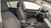 Aperçu du véhicule : 1.5 TSI EVO2 116 BVM6 LIFE PLUS