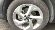Aperçu du véhicule : C5 AIRCROSS Hybride 136 e-DCS6 Plus