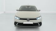 Aperçu du véhicule : 1.0 TSI 95 S S DSG7 LIFE PLUS