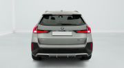 Aperçu du véhicule : SDRIVE 18D 150CH DKG7 M SPORT