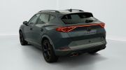 Aperçu du véhicule : 1.4 E-HYBRID 245 CH DSG6 VZ