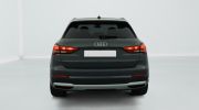 Aperçu du véhicule : 35 TDI 150 ch S tronic 7 Design